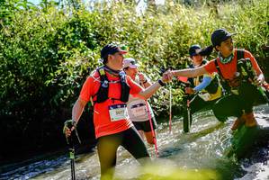 BIB: 3077, 3293
                            <button type="button" onclick="openModal(19311667)" class="btn btn-primary btn-sm float-right btn-popup" data-toggle="modal" data-target=".modal-high-quality">
                        <i class="fas fa-shopping-cart"></i> Add to Cart
                    </button>
                                            <button type="button" onclick="isThisMe(19311667, true)" class="btn btn-success btn-sm float-right btn-popup btn-isme hidden" data-toggle="tooltip" data-placement="bottom" title="นี่คือรูปของคุณใช่ไหม คลิกที่นี่เพื่อเอาเข้าอัลบั้ม">
                        <i class="fas fa-plus"></i> Add to album
                    </button>
                    <button type="button" onclick="isThisMe(19311667, false)" class="btn btn-warning btn-sm float-right btn-popup btn-isnotme hidden">
                        <i class="fas fa-ban"></i> Remove from album
                    </button>